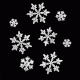 Lacy Snowflake Group